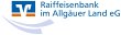 raiffeisenbank-im-allgaeuer-land-eg-in-dietmannsried