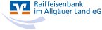 raiffeisenbank-im-allgaeuer-land-eg-in-lachen