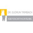 kieferorthopaedin-dr-gudrun-trimbach