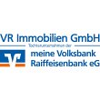 vr-immobilien-gmbh-bad-aibling