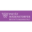 pietaet-wadenstorfer-bestattungsanstalt