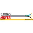 elektro-gerhard-meyer-gmbh-co-kg