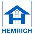 hemrich-hausverwaltung-kg