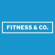 fitness-co-lippstadt---ems-training