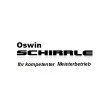 zimmerei-oswin-schirrle