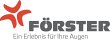 foerster-optik-gmbh