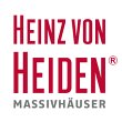 heinz-von-heiden-gmbh-massivhaeuser---kompetenzcentrum-hallbergmoos
