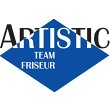 artistic-team-friseur