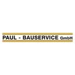 paul-bauservice-gmbh