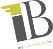 iphone-box-iboxx-berlin