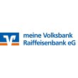 meine-volksbank-raiffeisenbank-eg-vogtareuth