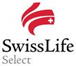 swiss-life-select-kanzleileiter-ralf-scholze