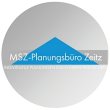 msz-planungsbuero-zeitz