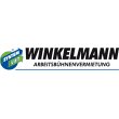 winkelmann-g-arbeitsbuehnen-gmbh