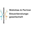 steuerberatungsgesellschaft-wohnhas-partner