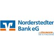 volksbank-raiffeisenbank-eg-zweigniederlassung-norderstedt