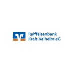 raiffeisenbank-kreis-kelheim-eg---hauptstelle-neustadt