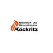 brennstoff--und-mineraloelhandel-koeckritz-gmbh