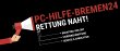 pc-hilfe-bremen24