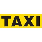 taxi-erlangen-e-g