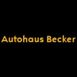 autohaus-becker-gmbh---opel-service-partner-werkstatt-fuer-alle-marken