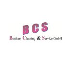bcs-bastians-cleaning-service-gmbh