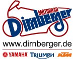 motorrad-dirnberger-gmbh-co-kg