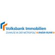 volksbank-immobilien-rhein-ruhr-gmbh-hauptsitz-gelsenkirchen-buer