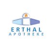 erthal-apotheke