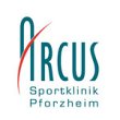 arcus-sportklinik