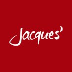 jacques-wein-depot-koeln-salierring