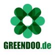 greendoo-de