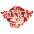 old-bulli-berlin