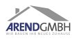 arend-gmbh---wir-bauen-ihr-neues-zuhause