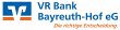 vr-bank-bayreuth-hof-eg-sb-stelle-warmensteinach