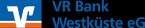 vr-bank-westkueste-sb-filiale-nordstrand