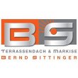 terrassendach-markise-bernd-sittinger