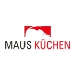 maus-kuechen