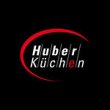 huber-kuechen