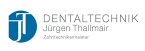 dentaltechnik-juergen-thallmair