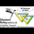 schreinerei-kerling-gmbh-co-kg