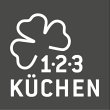 1-2-3-kuechen-gmbh---brandenburg---kuechen-zum-wohlfuehlen