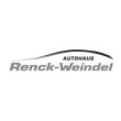 autohaus-renck-weindel-kg