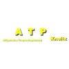 atp-kneitz