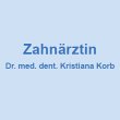 zahnarztpraxis-dr-med-dent-kristina-korb