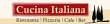 cucina-italiana---ristorante-pizzeria-cafe-bar