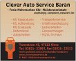 clever-auto-service-baran