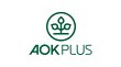 aok-plus---filiale-freiberg