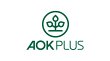 aok-plus---filiale-gotha