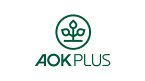 aok-plus---filiale-hoyerswerda